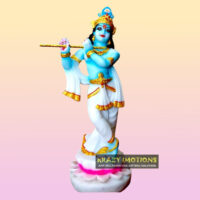 Stone Dust Shree Krishna