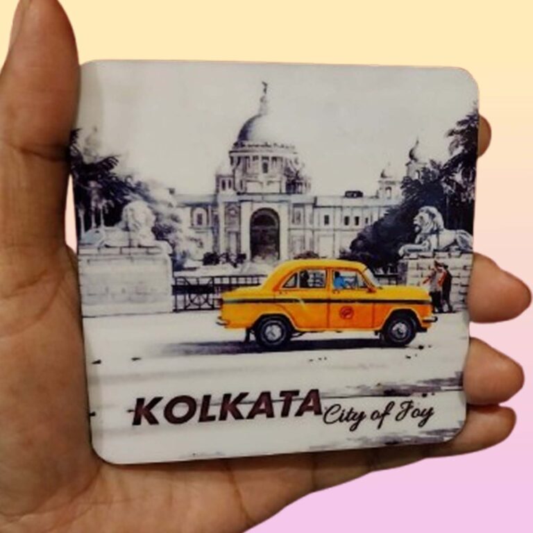 Kolkata